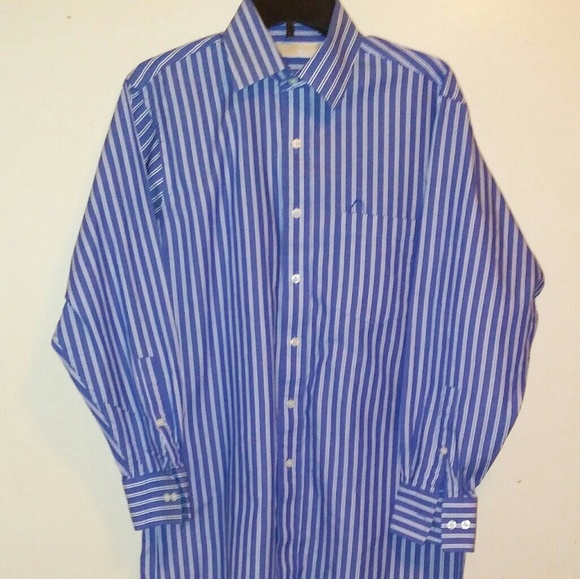 Michael Kors Other - Michael Kors Plaid Button Down